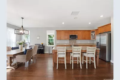 91-1146 Kai Weke Street, Ewa Beach, HI 96706 - Photo 7