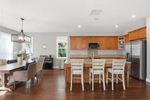 91-1146 Kai Weke St, Ewa Beach, HI 96706 - Photo 7