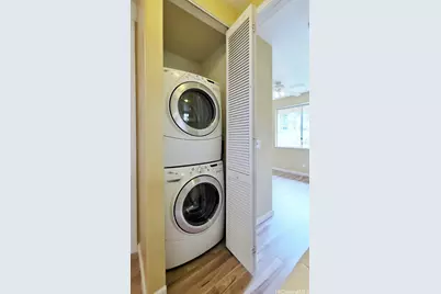 95-944 Wikao Street #D301, Mililani, HI 96789 - Photo 5