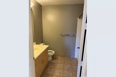 95-944 Wikao Street #D301, Mililani, HI 96789 - Photo 11