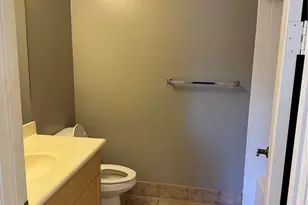 95-944 Wikao St, Mililani, HI 96789 - Photo 11