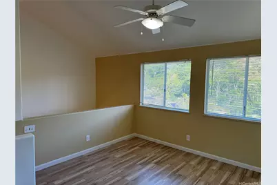 95-944 Wikao Street #D301, Mililani, HI 96789 - Photo 1