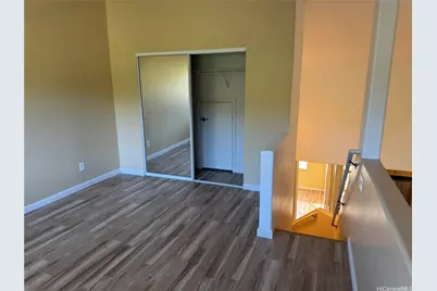 95-944 Wikao Street #D301, Mililani, HI 96789 - Photo 15
