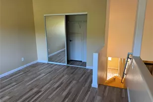 95-944 Wikao St, Mililani, HI 96789 - Photo 15