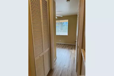 95-944 Wikao Street #D301, Mililani, HI 96789 - Photo 9