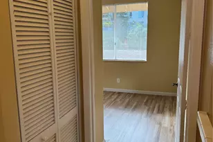 95-944 Wikao St, Mililani, HI 96789 - Photo 9