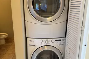 95-944 Wikao St, Mililani, HI 96789 - Photo 13