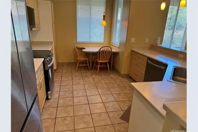 95-944 Wikao Street #D301, Mililani, HI 96789 - Photo 5