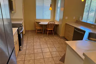 95-944 Wikao St, Mililani, HI 96789 - Photo 5