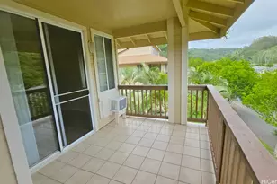 95-944 Wikao St, Mililani, HI 96789 - Photo 9