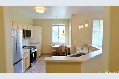 95-944 Wikao Street #D301, Mililani, HI 96789 - Photo 7