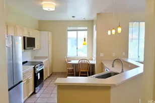 95-944 Wikao St, Mililani, HI 96789 - Photo 7