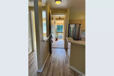 95-944 Wikao Street #D301, Mililani, HI 96789 - Photo 7