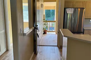 95-944 Wikao St, Mililani, HI 96789 - Photo 7