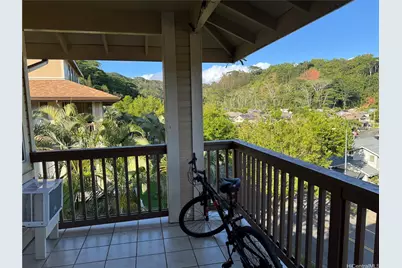 95-944 Wikao Street #D301, Mililani, HI 96789 - Photo 25