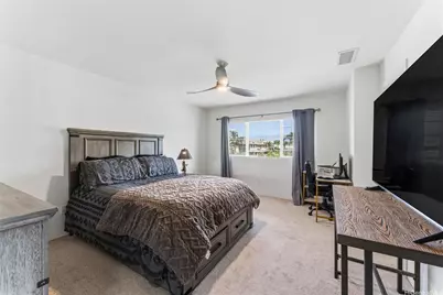 91-2093 Kaioli Street #1703, Ewa Beach, HI 96706 - Photo 9