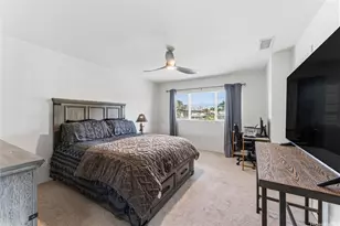 91-2093 Kai 'Oli St, Ewa Beach, HI 96706 - Photo 9