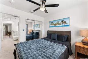 91-2093 Kai 'Oli St, Ewa Beach, HI 96706 - Photo 17