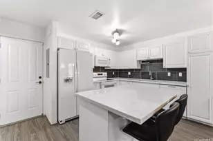 91-2093 Kai 'Oli St, Ewa Beach, HI 96706 - Photo 5