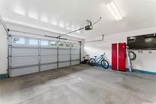 91-2093 Kai 'Oli St, Ewa Beach, HI 96706 - Photo 19