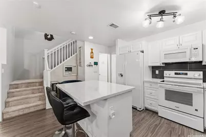 91-2093 Kaioli Street #1703, Ewa Beach, HI 96706 - Photo 7