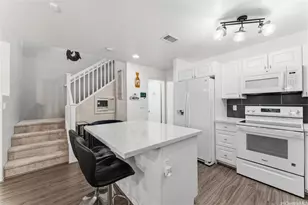 91-2093 Kai 'Oli St, Ewa Beach, HI 96706 - Photo 7