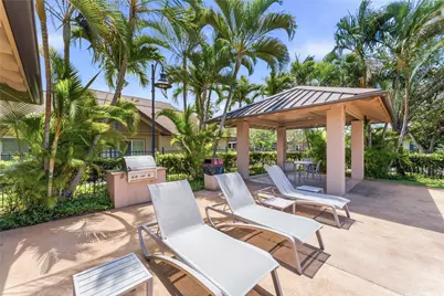 91-2093 Kaioli Street #1703, Ewa Beach, HI 96706 - Photo 21
