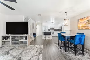 91-2093 Kai 'Oli St, Ewa Beach, HI 96706 - Photo 3