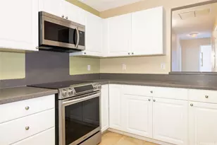 92-1051 Koio Dr, Kapolei, HI 96707 - Photo 7