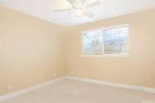 92-1051 Koio Dr, Kapolei, HI 96707 - Photo 15