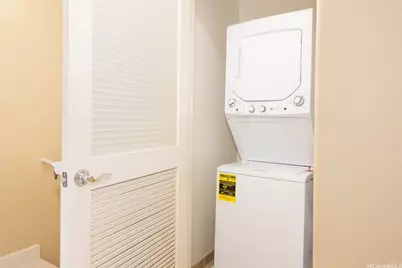 92-1051 Koio Drive #M8-2, Kapolei, HI 96707 - Photo 13