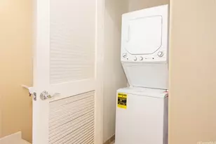 92-1051 Koio Dr, Kapolei, HI 96707 - Photo 13