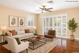 92-1051 Koio Dr, Kapolei, HI 96707 - Photo 3