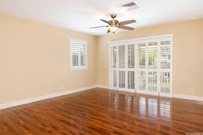 92-1051 Koio Drive #M8-2, Kapolei, HI 96707 - Photo 3