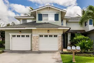 92-1051 Koio Dr, Kapolei, HI 96707 - Photo 21
