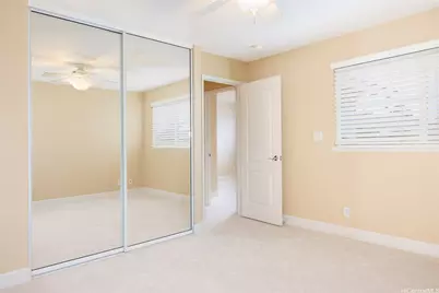 92-1051 Koio Drive #M8-2, Kapolei, HI 96707 - Photo 19