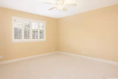 92-1051 Koio Drive #M8-2, Kapolei, HI 96707 - Photo 9