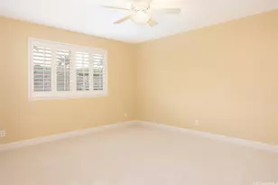 92-1051 Koio Dr, Kapolei, HI 96707 - Photo 9