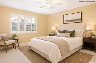 92-1051 Koio Dr, Kapolei, HI 96707 - Photo 9
