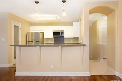 92-1051 Koio Drive #M8-2, Kapolei, HI 96707 - Photo 5