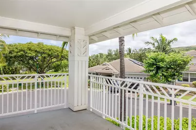 92-1051 Koio Drive #M8-2, Kapolei, HI 96707 - Photo 21