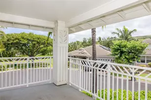 92-1051 Koio Dr, Kapolei, HI 96707 - Photo 21