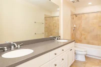 92-1051 Koio Drive #M8-2, Kapolei, HI 96707 - Photo 11