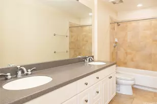 92-1051 Koio Dr, Kapolei, HI 96707 - Photo 11