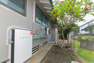 45-544 Kapalai Rd, Kaneohe, HI 96744 - Photo 9