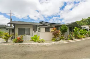 45-544 Kapalai Rd, Kaneohe, HI 96744 - Photo 11
