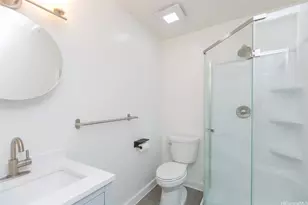 45-544 Kapalai Rd, Kaneohe, HI 96744 - Photo 7