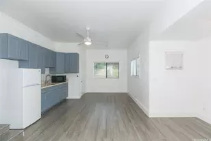 45-544 Kapalai Rd, Kaneohe, HI 96744 - Photo 5