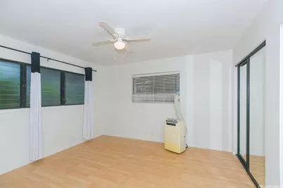 45-544 Kapalai Road, Kaneohe, HI 96744 - Photo 11