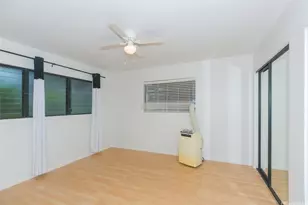 45-544 Kapalai Rd, Kaneohe, HI 96744 - Photo 11